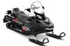 Ski-Doo Skandic WT 600 H.O. E-TEC 2016